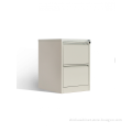 /msite/products/detail/productid/58854864/id/680519.html